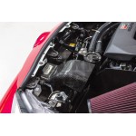 Airtec Carbon Fiber Air Intake Duct for Toyota Yaris GR