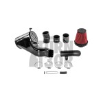 Airtec Enclosed Intake Kit for Toyota Yaris GR