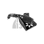 Airtec Intake Kit for Toyota Yaris GR