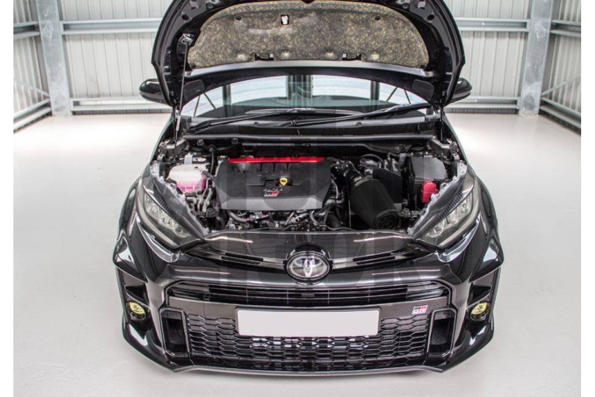Airtec Intake Kit for Toyota Yaris GR