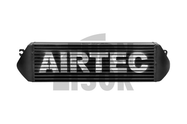 Airtec Intercooler Kit for Toyota Yaris GR