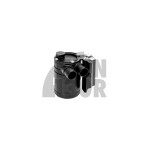 Airtec Oil Catch Can for Toyota Yaris GR