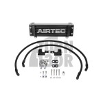 Kit radiatore olio per Toyota Yaris GR by Airtec