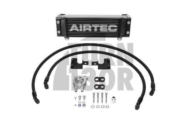 Kit radiatore olio per Toyota Yaris GR by Airtec