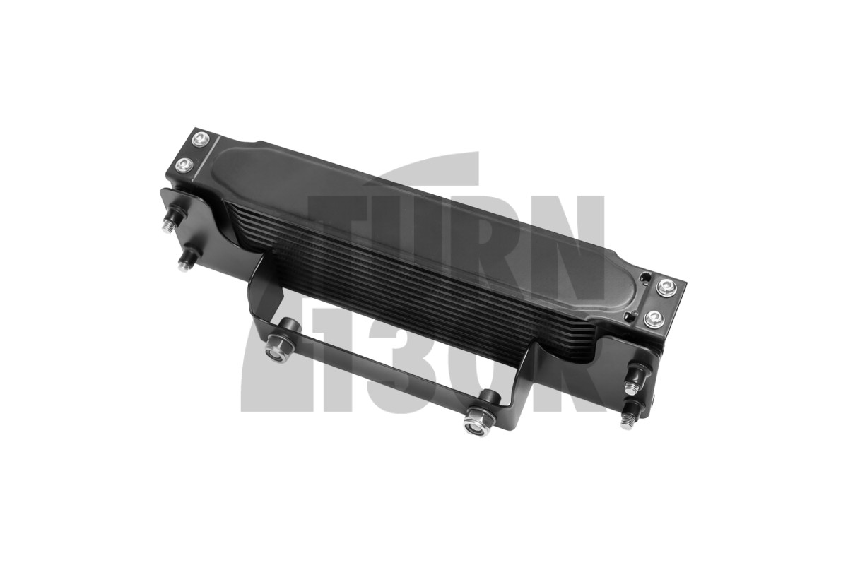 Kit radiatore olio per Toyota Yaris GR by Airtec