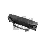 Kit radiatore olio per Toyota Yaris GR by Airtec