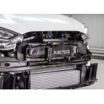 Kit radiatore olio per Toyota Yaris GR by Airtec