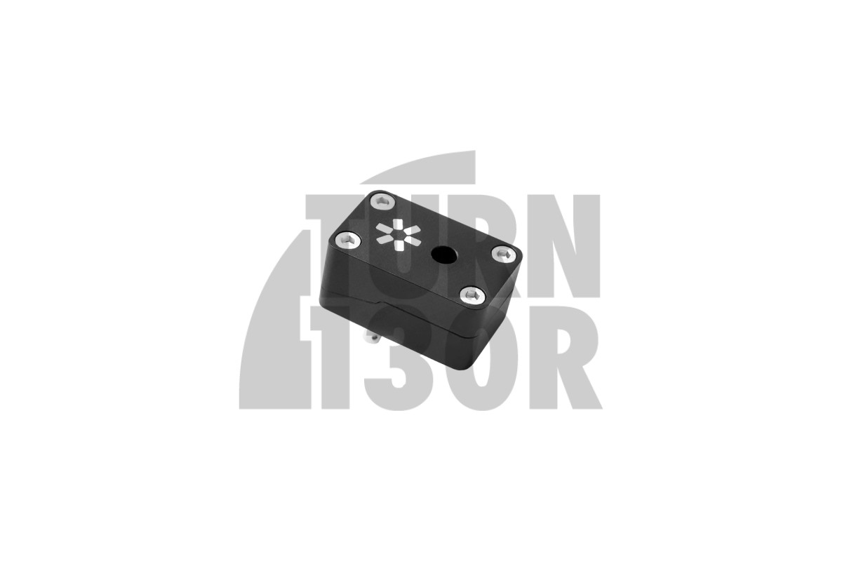 Airtec Quick Shift  for Toyota Yaris GR