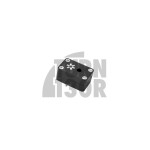 Airtec Quick Shift  for Toyota Yaris GR