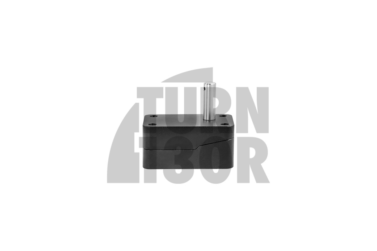 Airtec Quick Shift  for Toyota Yaris GR