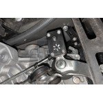 Airtec Quick Shift  for Toyota Yaris GR