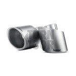 Scarico Akrapovic 595 / 695 Abarth Titanium Slip-On