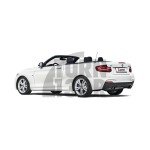 Scarico Akrapovic Evolution Line per BMW 240i F2x
