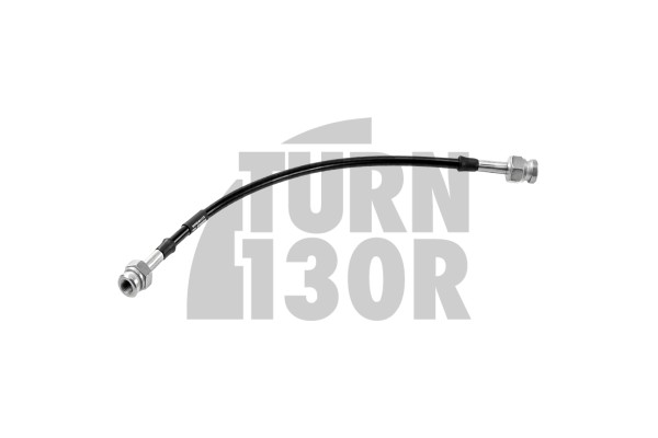 Goodridge Braided Clutch Line Mazda MX5 NA - NB 1.8