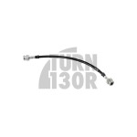 Goodridge Braided Clutch Line Mazda MX5 NA - NB 1.8