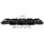 Akrapovic Diffusore posteriore in carbonio per BMW M5 F90