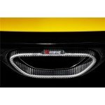 Scarico Akrapovic Evolution Line per Megane 3 RS