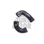 Kit intercooler DO88 Golf 7 GTI / Golf 7 R / Leon 3 Cupra / S3 8V / TT 8S 2.0 TFSI MQB