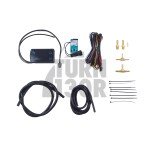 Regolatore elettronico di sovralimentazione GFB G-Force III