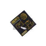 Regolatore elettronico di sovralimentazione GFB G-Force III