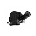 Kit di aspirazione RamAir BUNDLE per 1.5 TSI EVO Intake / VW / Audi / Seat / Skoda / Cupra