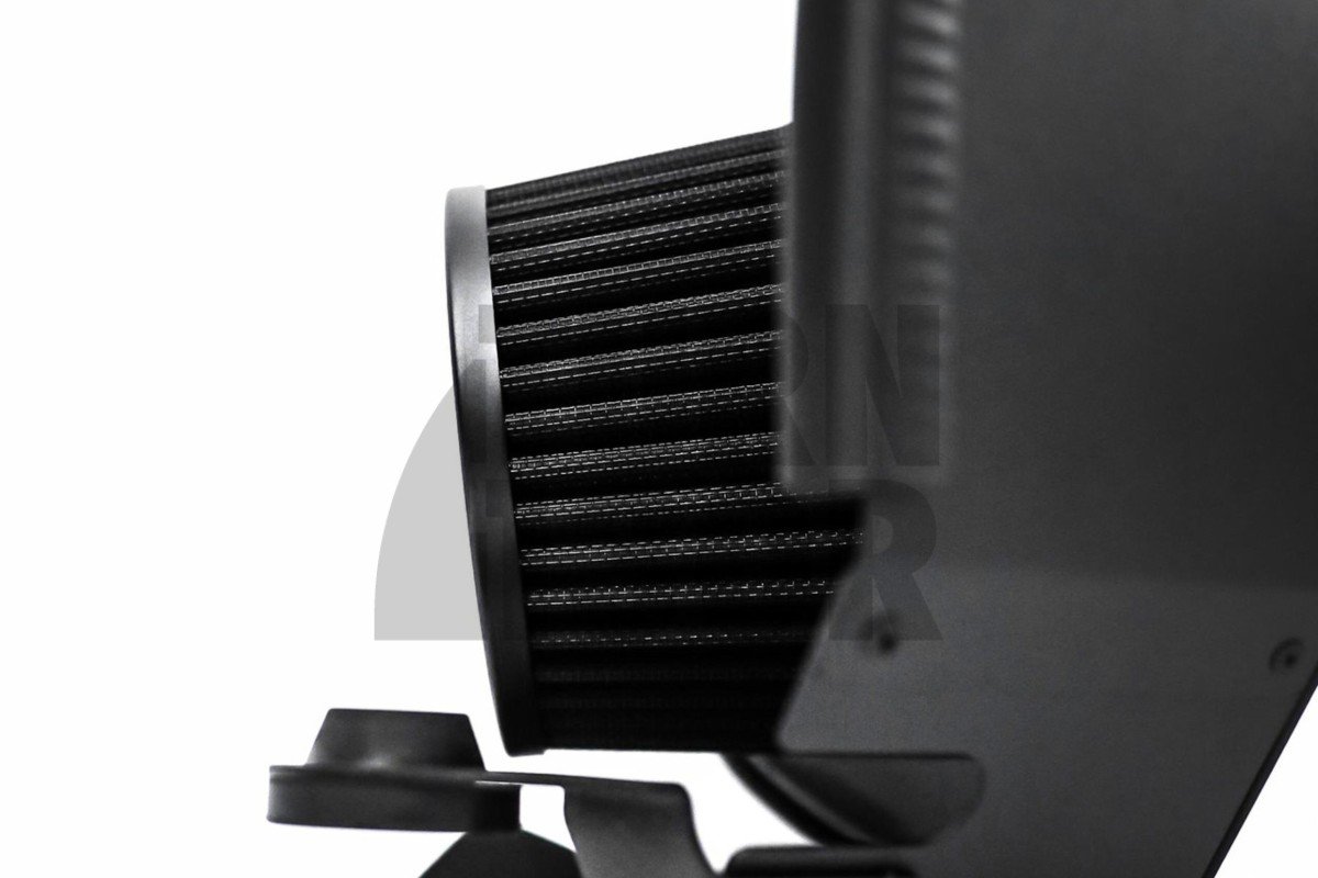 Kit di aspirazione RamAir BUNDLE per 1.5 TSI EVO Intake / VW / Audi / Seat / Skoda / Cupra