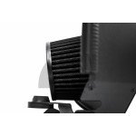 Kit di aspirazione RamAir BUNDLE per 1.5 TSI EVO Intake / VW / Audi / Seat / Skoda / Cupra