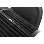 Kit di aspirazione RamAir BUNDLE per 1.5 TSI EVO Intake / VW / Audi / Seat / Skoda / Cupra