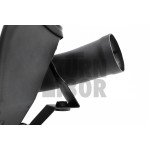 Kit di aspirazione RamAir BUNDLE per 1.5 TSI EVO Intake / VW / Audi / Seat / Skoda / Cupra