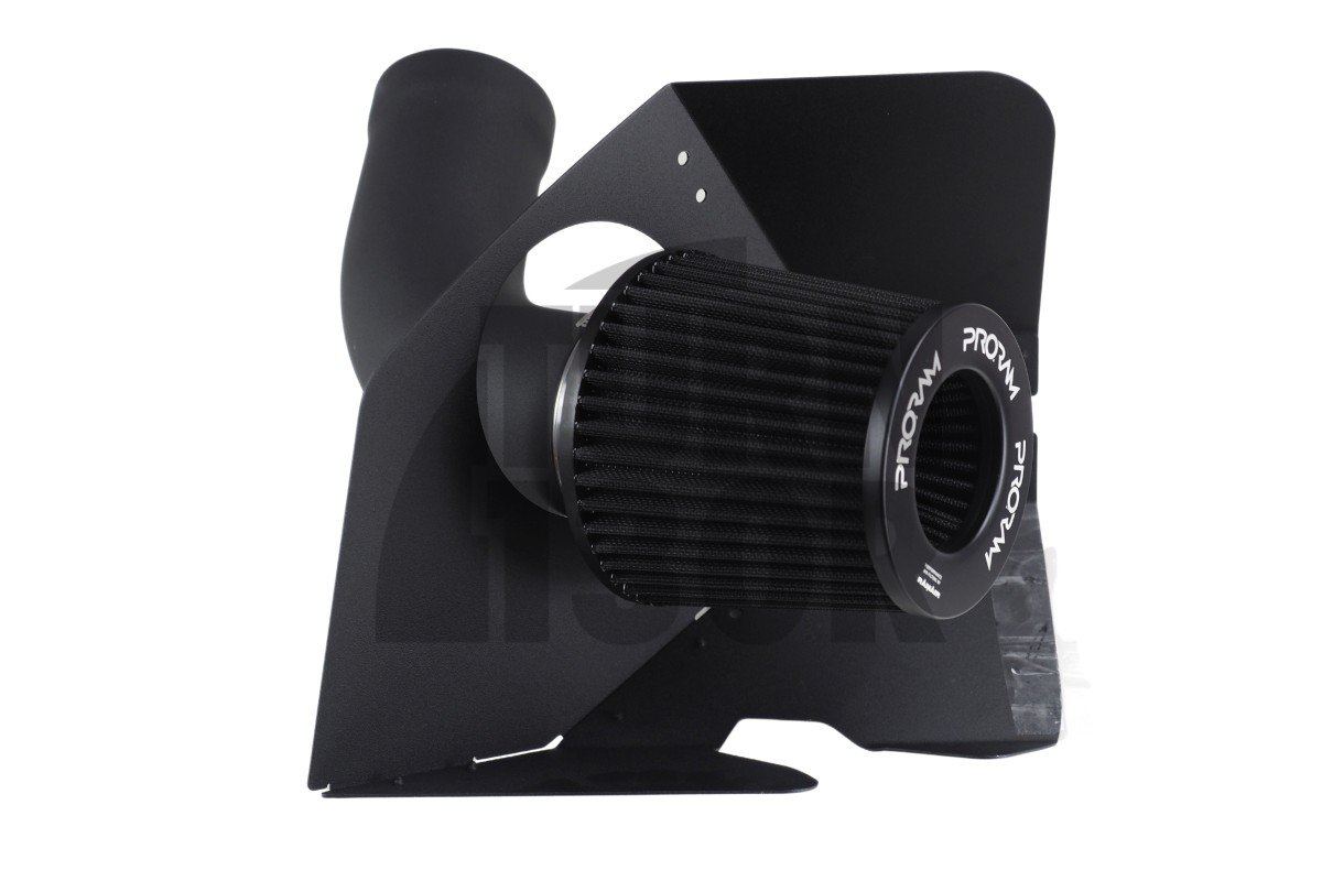 Kit di aspirazione RamAir per 1.5 TSI EVO Intake / VW / Audi / Seat / Skoda / Cupra