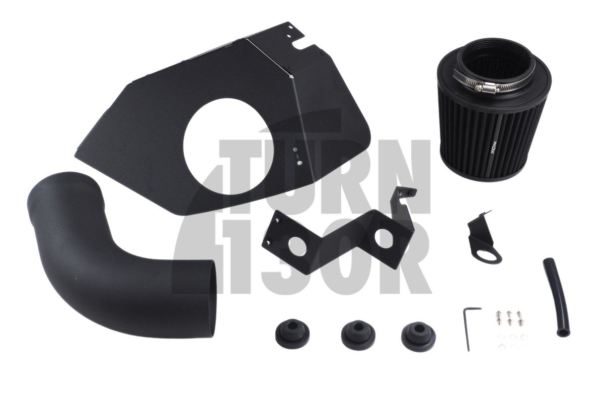 Kit di aspirazione RamAir per 1.5 TSI EVO Intake / VW / Audi / Seat / Skoda / Cupra