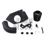 Kit di aspirazione RamAir per 1.5 TSI EVO Intake / VW / Audi / Seat / Skoda / Cupra
