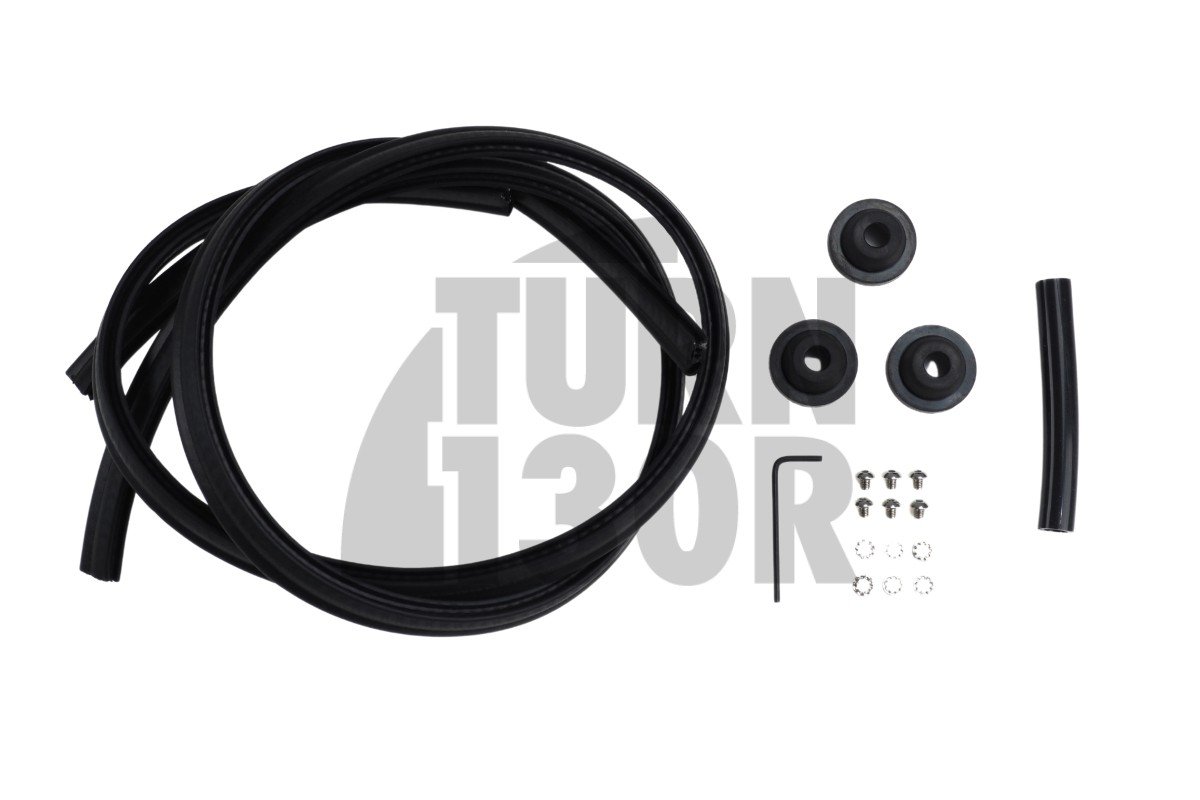 Kit di aspirazione RamAir per 1.5 TSI EVO Intake / VW / Audi / Seat / Skoda / Cupra