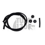 Kit di aspirazione RamAir per 1.5 TSI EVO Intake / VW / Audi / Seat / Skoda / Cupra