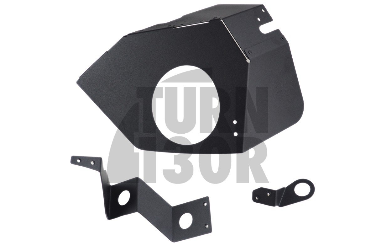 Kit di aspirazione RamAir per 1.5 TSI EVO Intake / VW / Audi / Seat / Skoda / Cupra