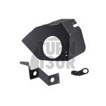 Kit di aspirazione RamAir per 1.5 TSI EVO Intake / VW / Audi / Seat / Skoda / Cupra