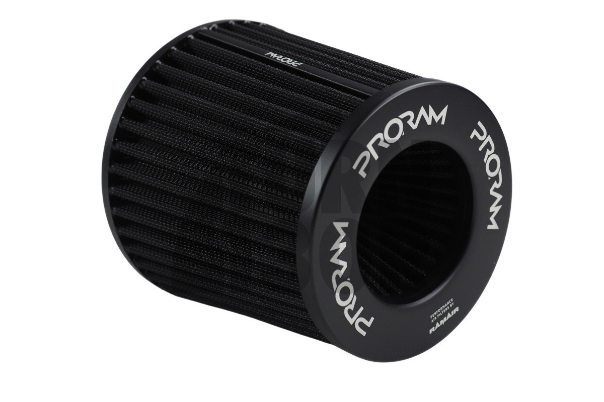 Kit di aspirazione RamAir per 1.5 TSI EVO Intake / VW / Audi / Seat / Skoda / Cupra