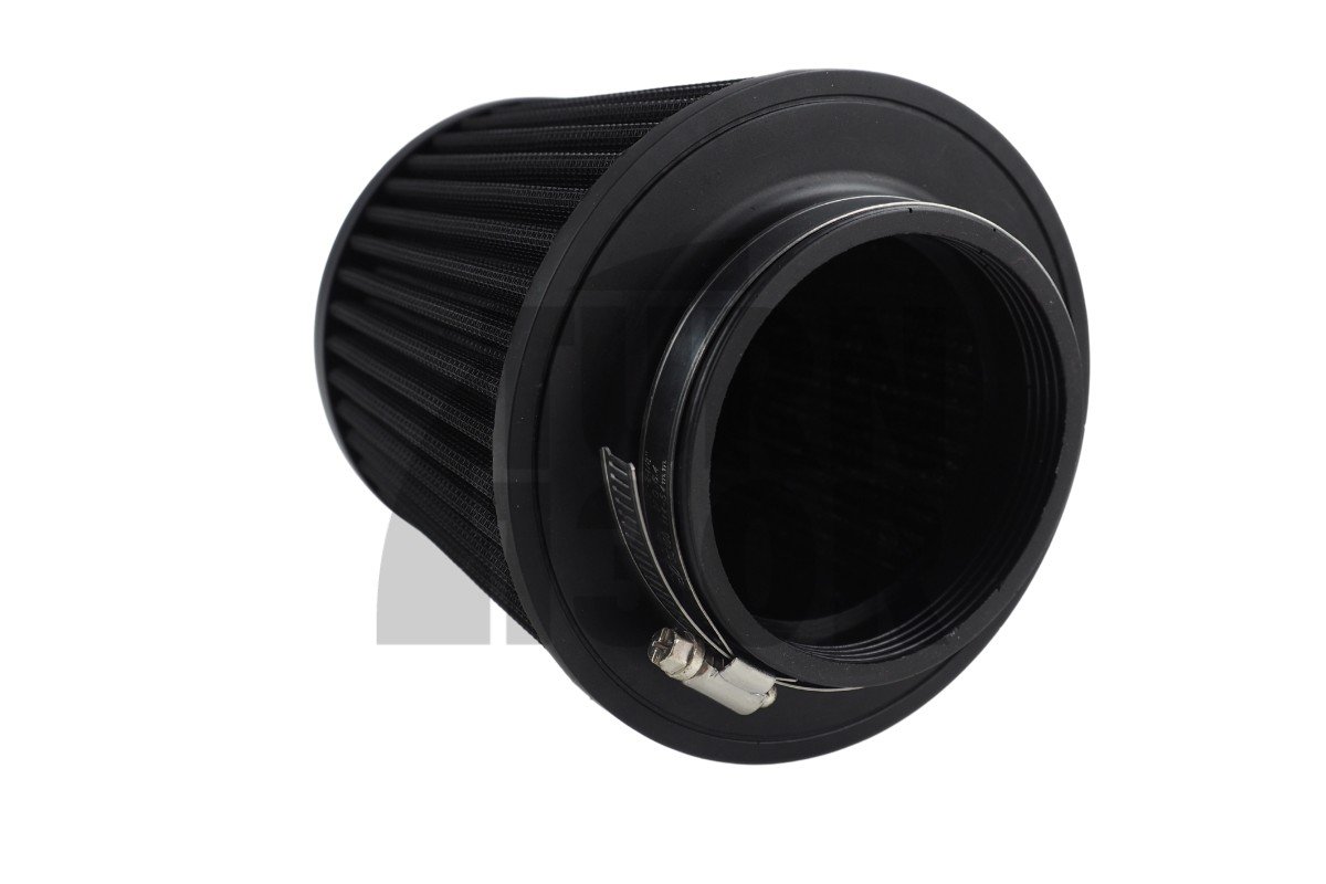 Kit di aspirazione RamAir per 1.5 TSI EVO Intake / VW / Audi / Seat / Skoda / Cupra