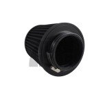 Kit di aspirazione RamAir per 1.5 TSI EVO Intake / VW / Audi / Seat / Skoda / Cupra