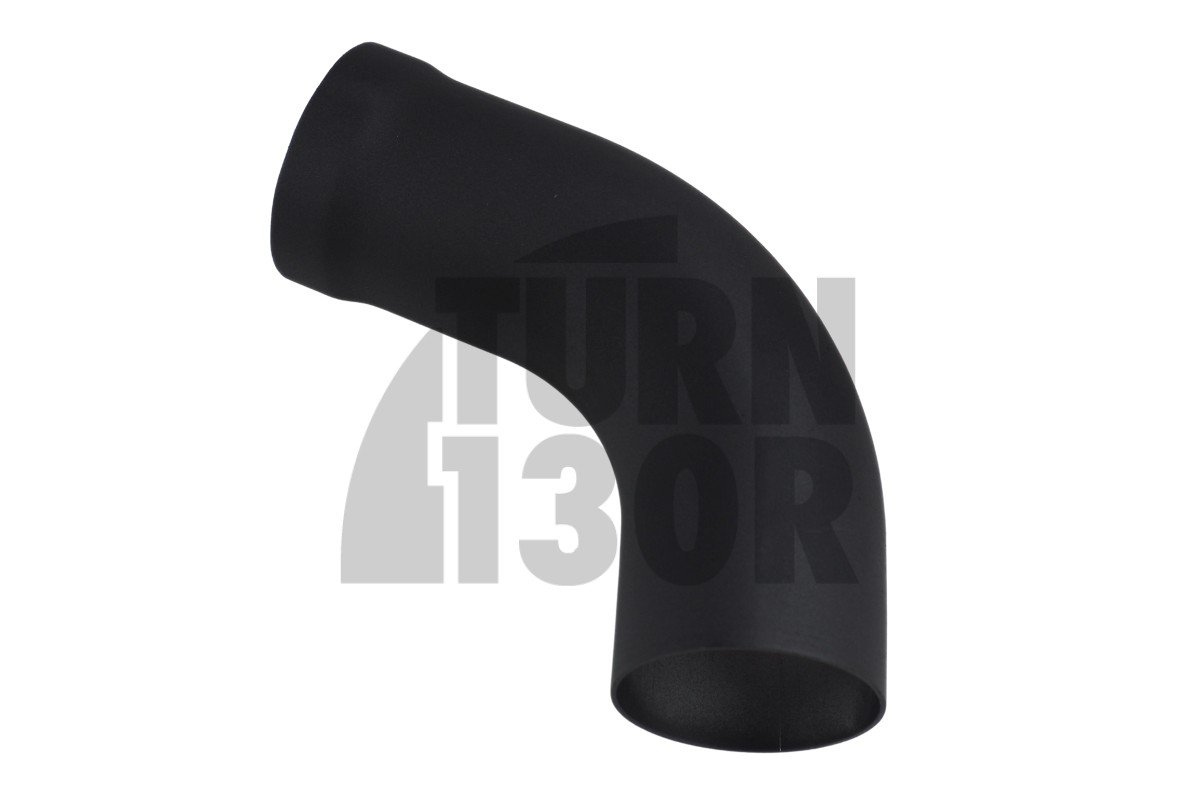 Kit di aspirazione RamAir per 1.5 TSI EVO Intake / VW / Audi / Seat / Skoda / Cupra
