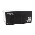 Kit di aspirazione RamAir per 1.5 TSI EVO Intake / VW / Audi / Seat / Skoda / Cupra