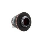 Filtro universale a cono Pipercross collo 80 mm - diametro esterno 200 mm - altezza 200 mm