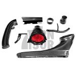 Eventuri Stage 3 Aspirazione in fibra di carbonio per Audi RS3 8V.5 / TTRS 8S Eventuri Stage 3 Aspirazione in fibra di carbonio per Audi RS3 8V.5 / TTRS 8S