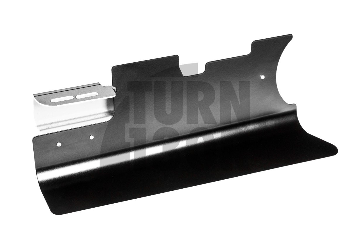 Eventuri Stage 3 Aspirazione in fibra di carbonio per Audi RS3 8V.5 / TTRS 8S Eventuri Stage 3 Aspirazione in fibra di carbonio per Audi RS3 8V.5 / TTRS 8S