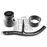 Eventuri Stage 3 Aspirazione in fibra di carbonio per Audi RS3 8V.5 / TTRS 8S Eventuri Stage 3 Aspirazione in fibra di carbonio per Audi RS3 8V.5 / TTRS 8S