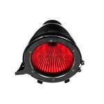 Eventuri Stage 3 Aspirazione in fibra di carbonio per Audi RS3 8V.5 / TTRS 8S Eventuri Stage 3 Aspirazione in fibra di carbonio per Audi RS3 8V.5 / TTRS 8S