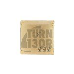 Eventuri Aspirazione in fibra di carbonio per Golf 7 GTI / Mk7 R / Leon 3 Cupra / S3 8V