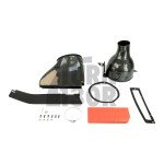 Eventuri Aspirazione in fibra di carbonio per Golf 7 GTI / Mk7 R / Leon 3 Cupra / S3 8V