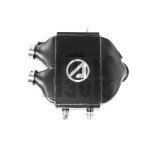 Intercooler Alpha Competition BMW M3 F80 / M4 F8x / M2 Comp F87