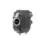 Intercooler Alpha Competition BMW M3 F80 / M4 F8x / M2 Comp F87